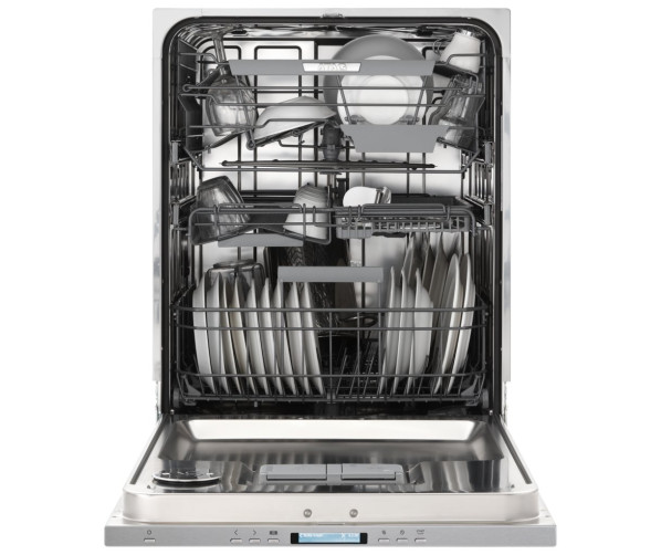 Atag VA8017RT inbouw vaatwasser