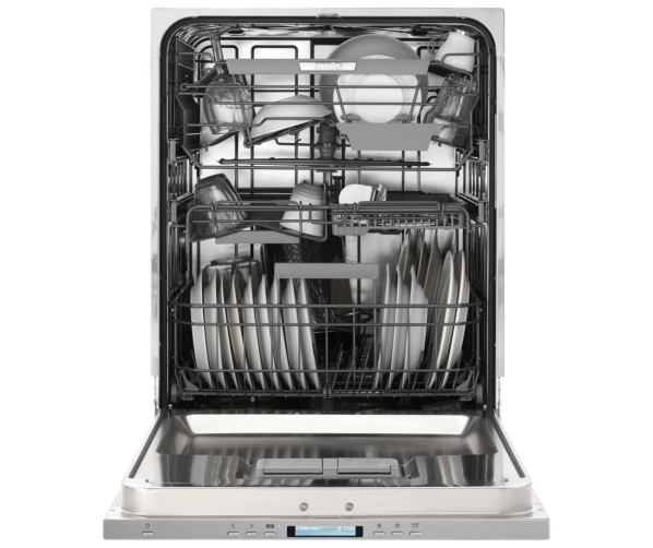 Atag VA8017SRT inbouw vaatwasser