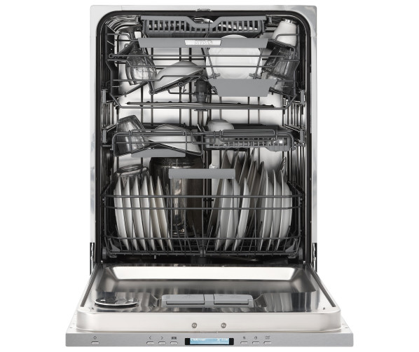 Atag VA8018TT inbouw vaatwasser