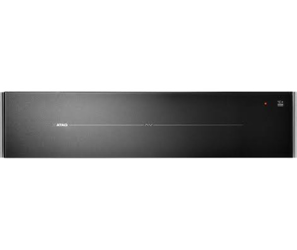 Atag WD1692D warmhoudlade inbouw