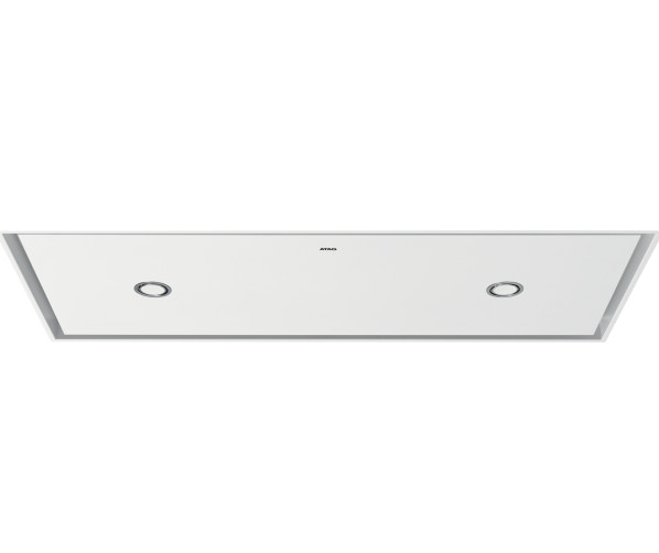 Atag WU1150PMX inbouw afzuigkap