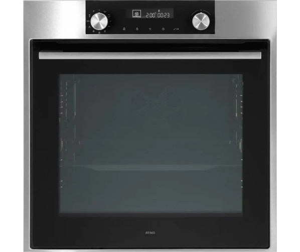 Atag ZX6511C inbouw oven
