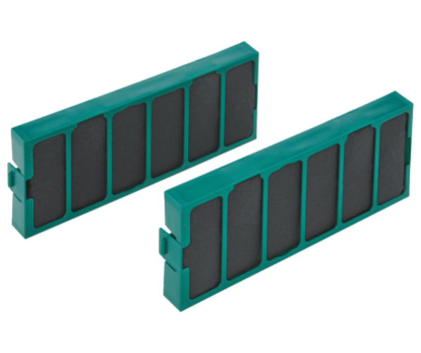 ATAG ETNA PELGRIM koolstoffilter inbouw HF2010 LONGLIFE GEURFILTER (Accessoires)