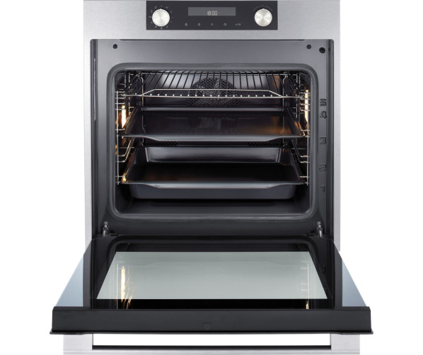 Atag OX6511C inbouw oven