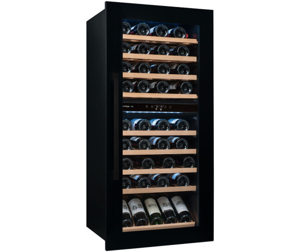 Avintage AVI82PREMIUM inbouw wijnkoelkast