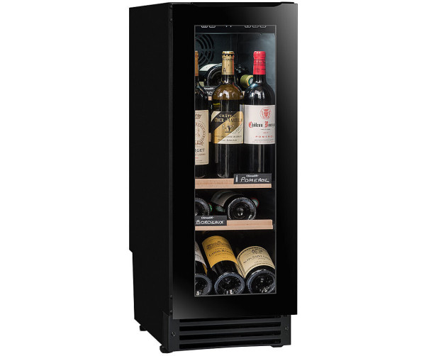 Avintage AVU23TB1 onderbouw wijnkoelkast