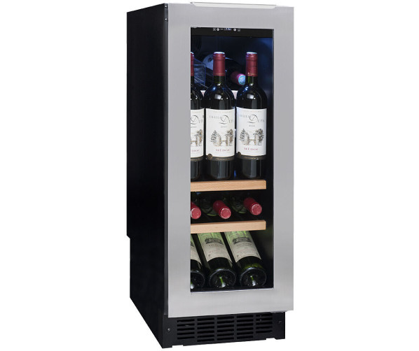 Avintage AVU23TXA onderbouw wijnkoelkast