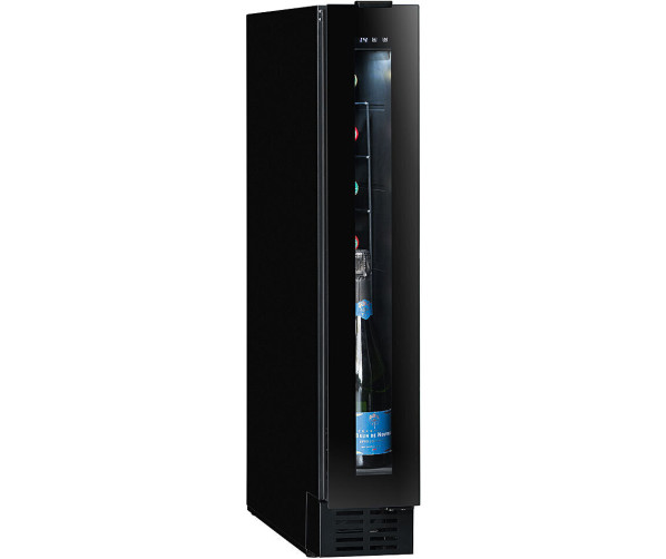 Avintage AVU8TNA onderbouw wijnkoelkast