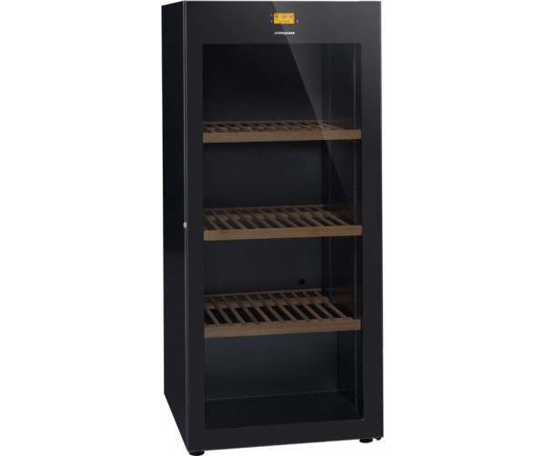 Avintage DVA180G wijn koelkast