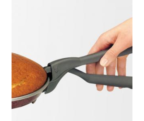 AVM141 - BAUKNECHT crisp handgreep
