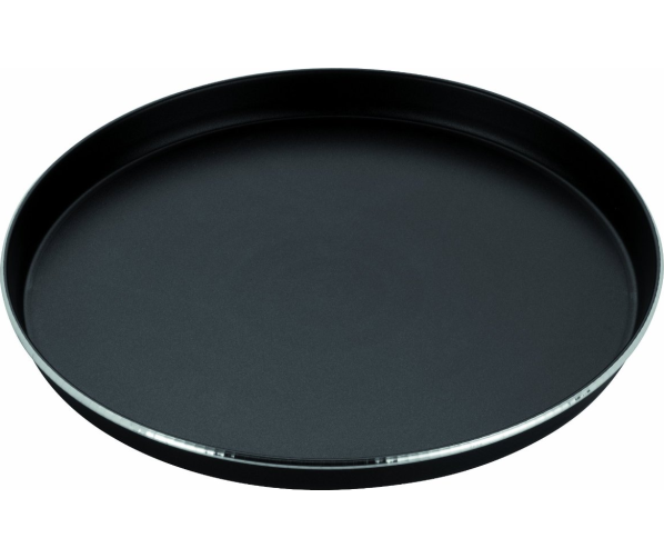 BAUKNECHT / WHIRLPOOL crispschaal AVM280