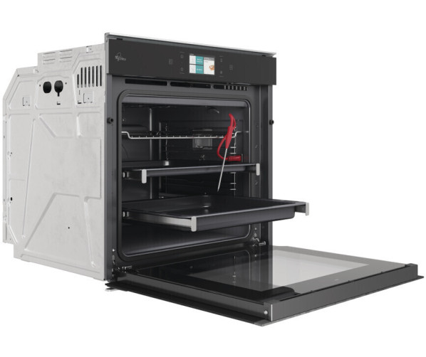 Bauknecht BIK11 FH8TS2 PT inbouw oven