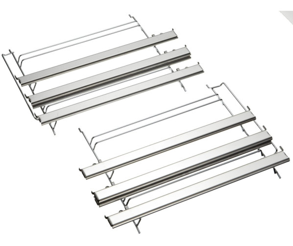 BAUKNECHT / WHIRLPOOL geleiders BAG43