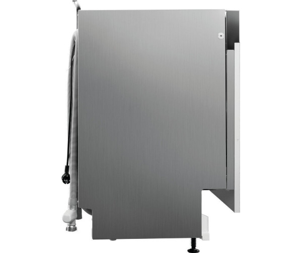 Bauknecht BIC 3C26 PF inbouw vaatwasser
