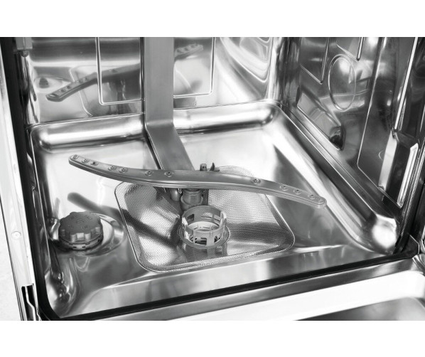 Bauknecht BIO 3T333 DELM inbouw vaatwasser