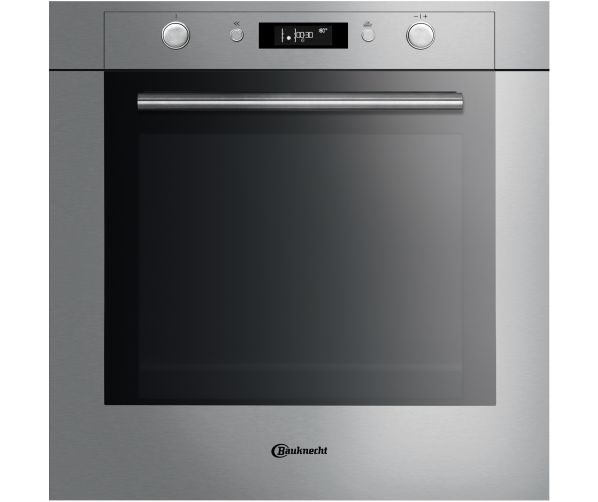 Bauknecht BLPE8200PT inbouw oven