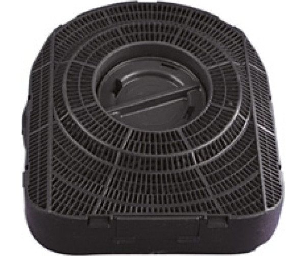 Bauknecht / Whirlpool DKF42 koolstoffilter