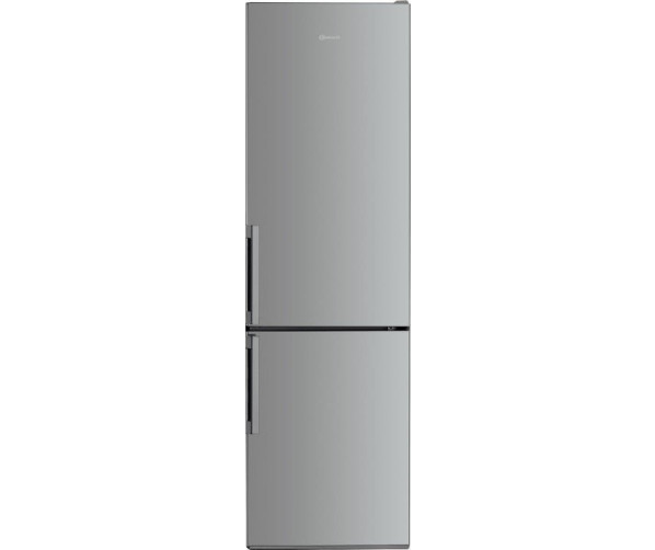 Bauknecht KGLF 18 A3+ IN koel/vriescombinatie 