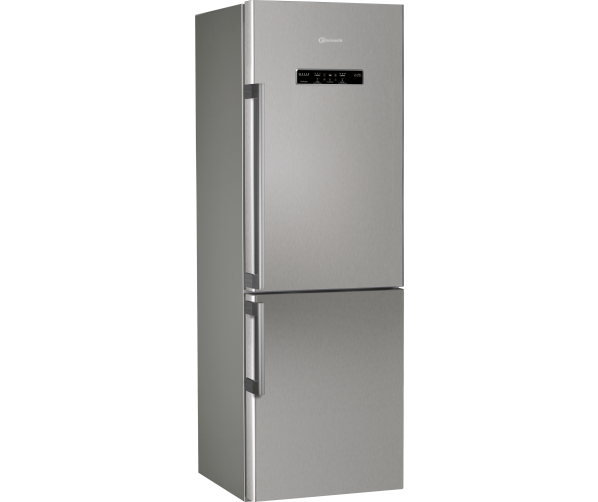 Bauknecht KGN 5887 A3+ FRESH PT koelkast