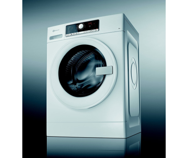 Bauknecht WA TREND 7180 wasmachine