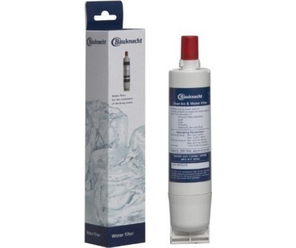 SBS003 - BAUKNECHT waterfilter tbv amerikaanse koelkast