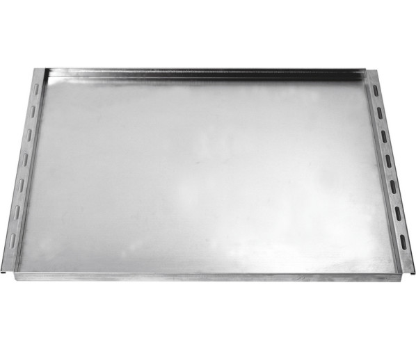Boretti BAC50 bakplaat (BB60)