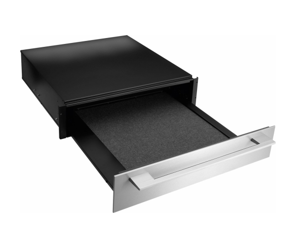 Atag BD1411B accessoire lade