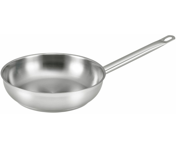 Berghoff Essentials 7-delig Hotel Line  pannenset