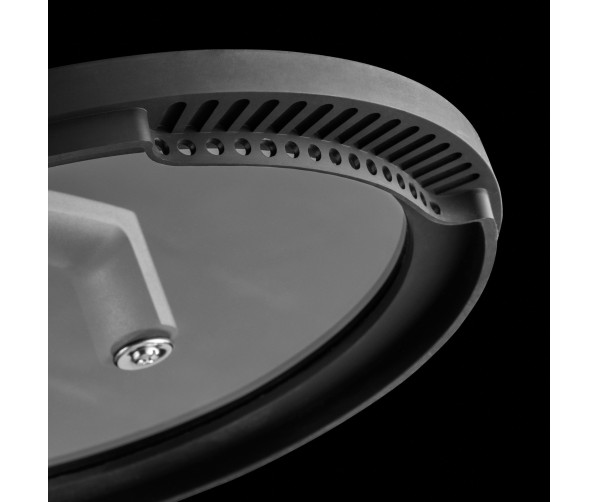 Berghoff downdraft - Gem 2307435 pannenset