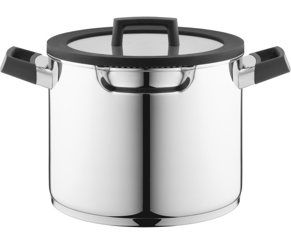 Berghoff downdraft - Gem 2307435 pannenset