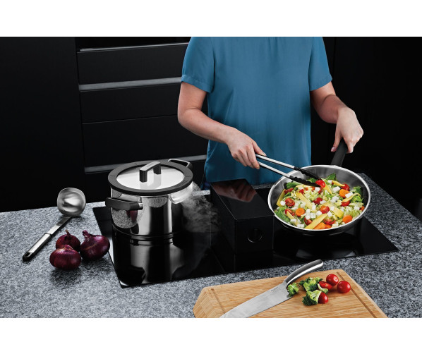 Berghoff downdraft - Gem 2307437 pannenset