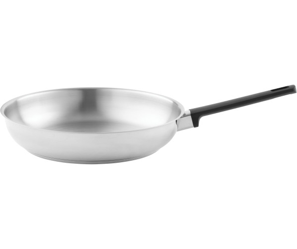 Berghoff downdraft - Gem 2307437 pannenset