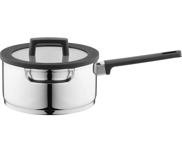 Berghoff downdraft - Gem 2307437 pannenset
