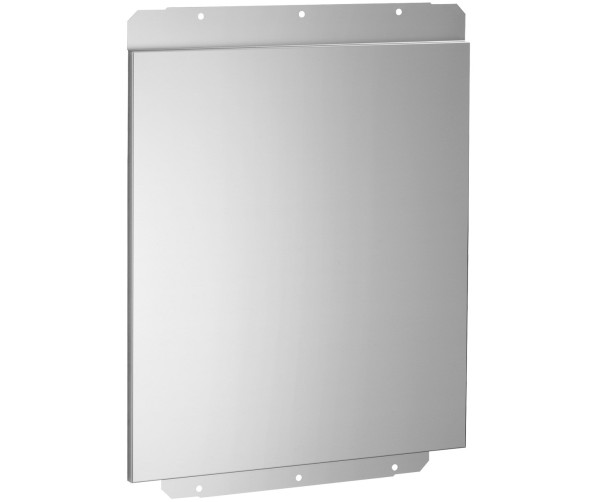 Bertazzoni 901347 achterwand