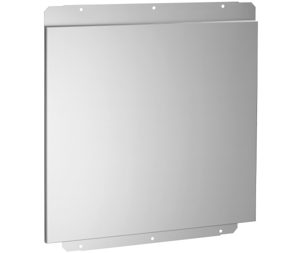 Bertazzoni 901348 achterwand