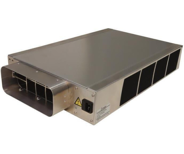 Bertazzoni BPFP650 plasmafilter