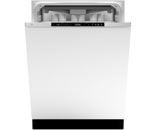 Bertazzoni DW6083PRT inbouw vaatwasser