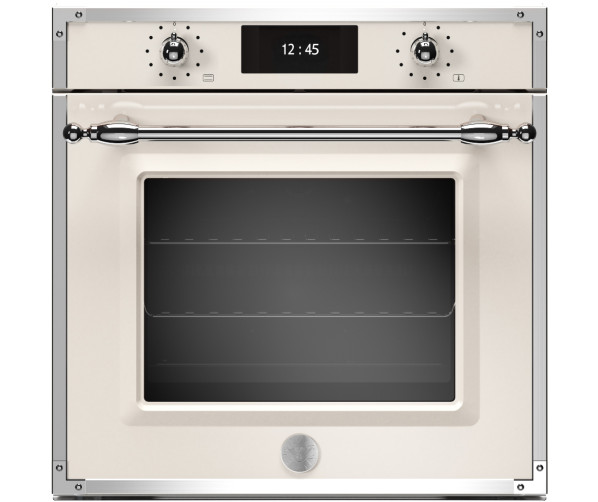 Bertazzoni F6011HERVPTAX inbouw oven