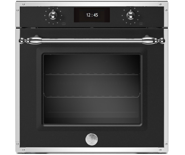 Bertazzoni F6011HERVPTNE inbouw oven