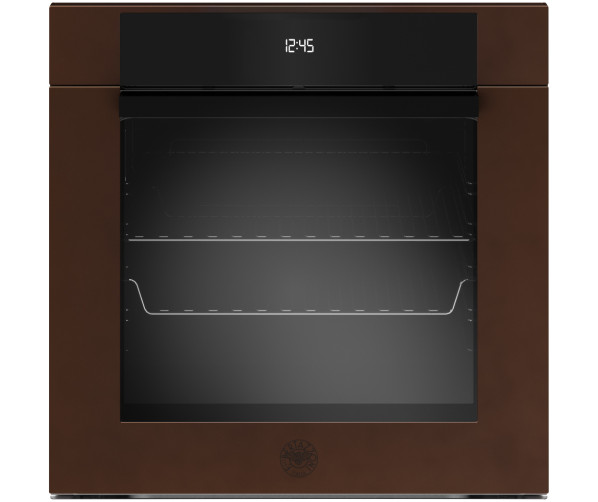 Bertazzoni F6011MODELC inbouw oven