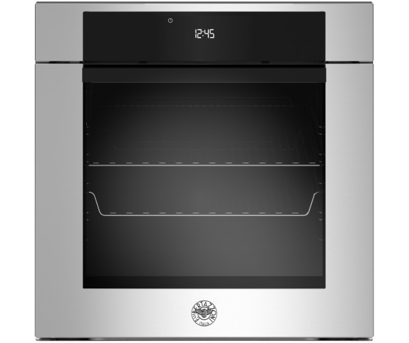 Bertazzoni F6011MODELX inbouw oven