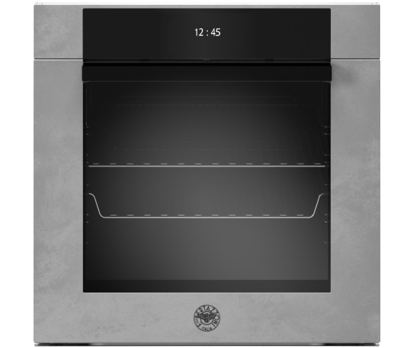 Bertazzoni F6011MODPTZ inbouw oven