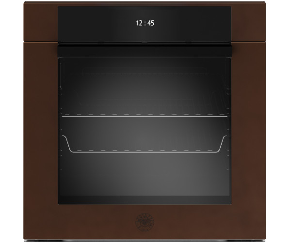 Bertazzoni F6011MODVPTC inbouw oven