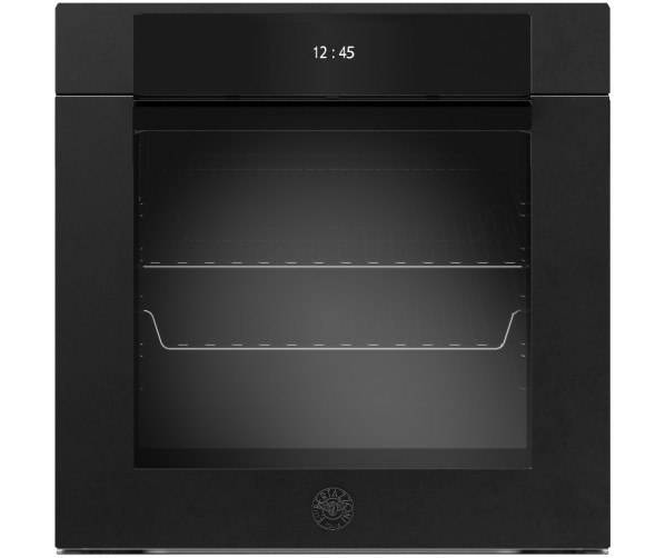 Bertazzoni F6011MODVPTN inbouw oven