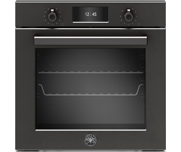 Bertazzoni F6011PROPTN inbouw oven