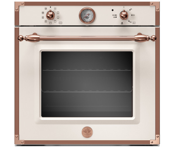 Bertazzoni F609HEREKTAC inbouw oven