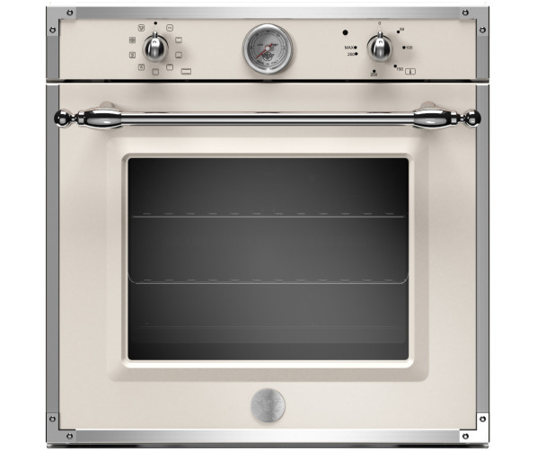 Bertazzoni F609HEREKTAX inbouw oven
