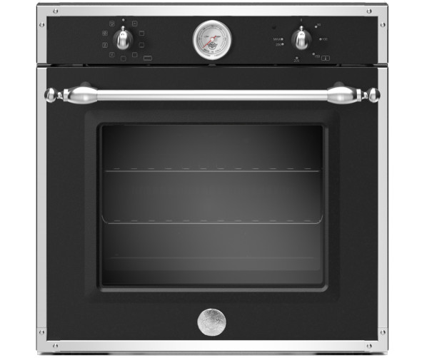 Bertazzoni F609HEREKTNE inbouw oven
