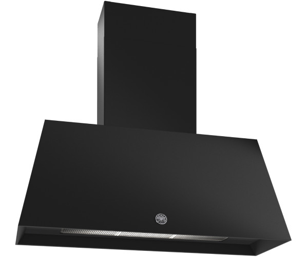 Bertazzoni KR110HER1NEDC wand afzuigkap