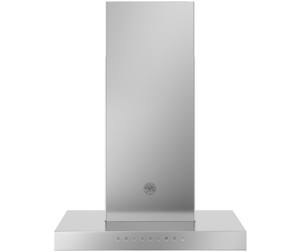 Bertazzoni KT60P1AXT wand afzuigkap